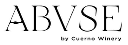 ABVSE BY CUERNO WINERY trademark