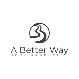 A BETTER WAY HOME PRODUCTS trademark