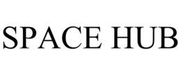 SPACE HUB trademark