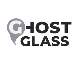 GHOST GLASS trademark