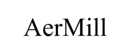 AERMILL trademark