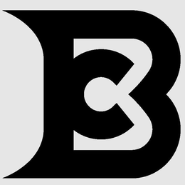 BC trademark