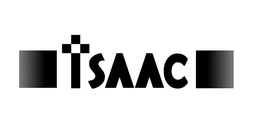 ISAAC trademark
