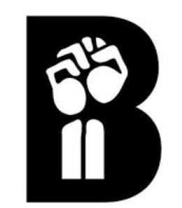 B trademark
