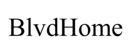 BLVDHOME trademark