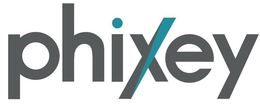 PHIXEY trademark