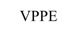 VPPE trademark