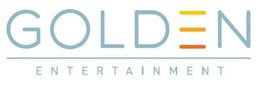 GOLDEN ENTERTAINMENT trademark