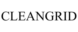 CLEANGRID trademark