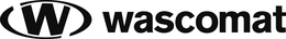 W WASCOMAT trademark