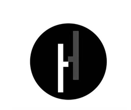 H trademark