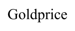 GOLDPRICE trademark