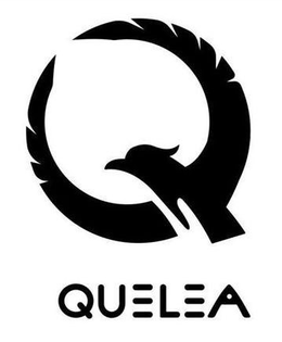 Q QUELEA trademark