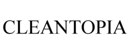 CLEANTOPIA trademark