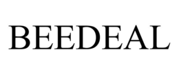 BEEDEAL trademark