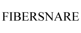 FIBERSNARE trademark