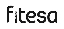 FITESA trademark