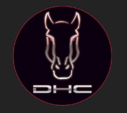 DHC trademark