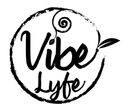 VIBE LYFE trademark
