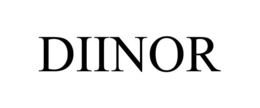 DIINOR trademark