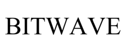 BITWAVE trademark