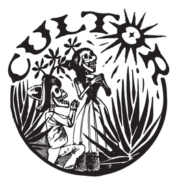 CULTOR trademark