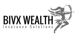 BIVX WEALTH INSURANCE SOLUTIONS trademark