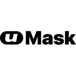 UMASK trademark