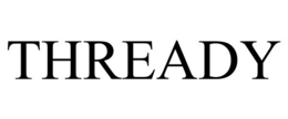 THREADY trademark