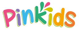 PINKIDS trademark