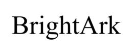 BRIGHTARK trademark