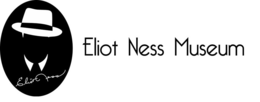 ELIOT NESS MUSEUM trademark