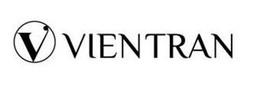 V VIEN TRAN trademark