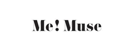 ME! MUSE trademark
