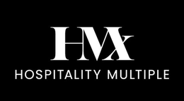 HMX HOSPITALITY MULTIPLE trademark