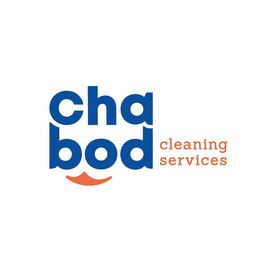 CHABOD CLEANING SERVICES trademark
