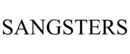 SANGSTERS trademark