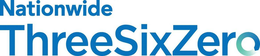 NATIONWIDE THREESIXZERO trademark