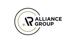 AR ALLIANCE GROUP trademark