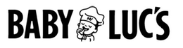 BABY LUC'S NY trademark