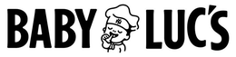 BABY LUC'S NY trademark