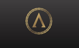 LogoMark trademark