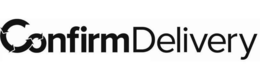 CONFIRMDELIVERY trademark