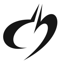 DH trademark