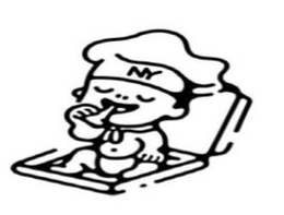 NY trademark