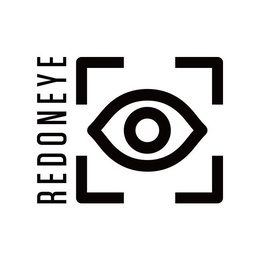 REDONEYE trademark