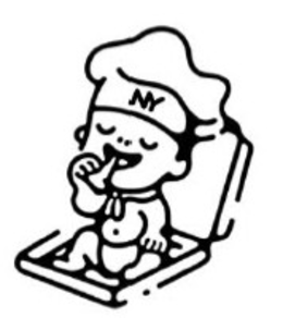 NY trademark