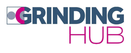 GRINDING HUB trademark