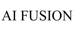 AI FUSION trademark