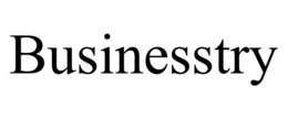 BUSINESSTRY trademark